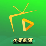 WWW,se363·COM网站APPAPP应用