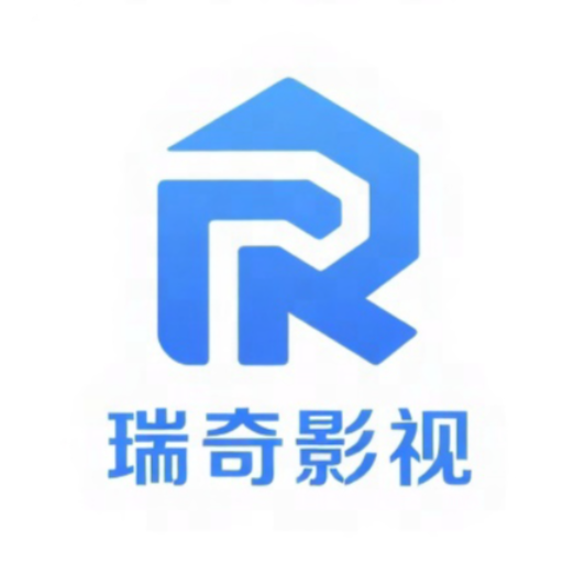黄金网9.1APPAPP应用