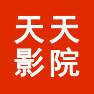 WWW,se363·COM网站APPAPP应用