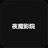 WWW,av622·COM网站APPAPP应用