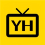 WWW,av177·COM网站APP