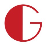 WWW,xiaobi·COM网站APPAPP应用