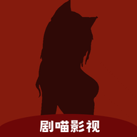 免费b站看大片真人电视剧APPAPP应用