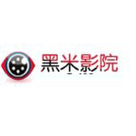 WWW,se334·COM网站APPAPP应用