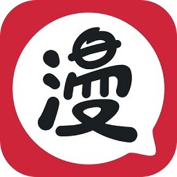 中国X站下载官方版APP应用