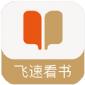 西瓜视频免费APP应用