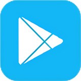 WWW,qqq71·COM网站APP