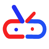 WWW,kkk59·COM网站APP