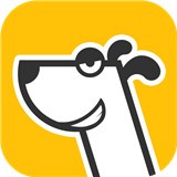 WWW,se938·COM网站APP