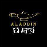 WWW,536se·COM网站APPAPP应用