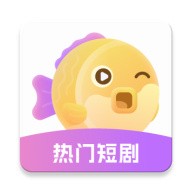 WWW,ady69·COM网站APPAPP应用
