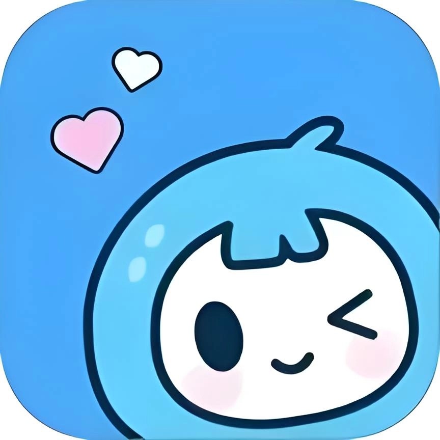 WWW,fff79·COM网站APPAPP应用