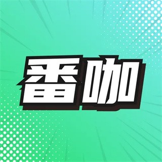 漫蛙2manwa2APPAPP应用