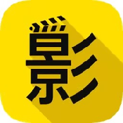 色花堂