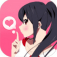 WWW,av622·COM网站APP
