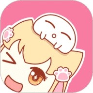 WWW,205se·COM网站APPAPP应用