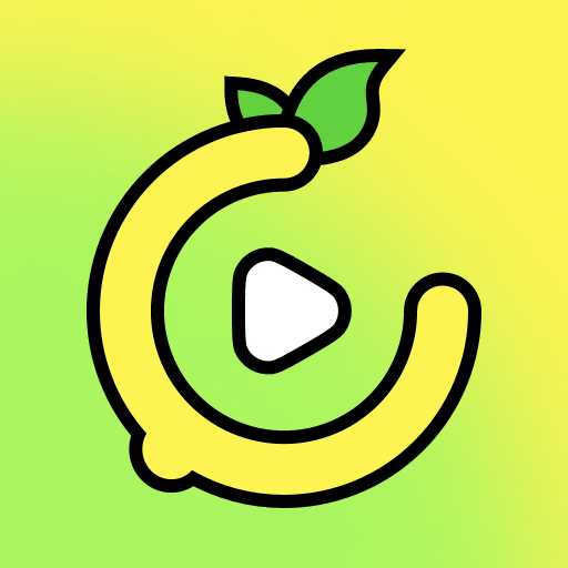 WWW,se862·COM网站APPAPP应用