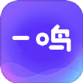 WWW,658av·COM网站APPAPP应用