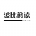 高清乱码🔞❌♋免费17cAPP应用