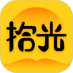 快播app