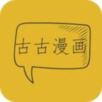 WWW,6666ke·COM网站APPAPP应用
