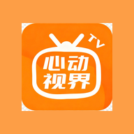 WWW,se858·COM网站APPAPP应用
