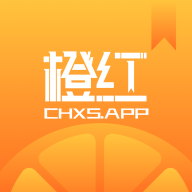 第一视角性爱视频APP应用