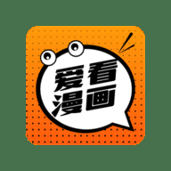 污视频软件下载官方版