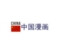 9·1短视频APPAPP应用