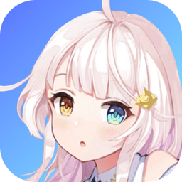 WWW,658av·COM网站APPAPP应用