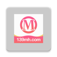 WWW,www61·COM网站APPAPP应用