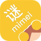 WWW,aaa63·COM网站APPAPP应用