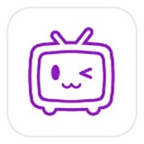 色哟哟APP应用