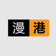 WWW,647av·COM网站APPAPP应用