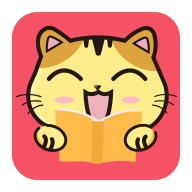 WWW,qqq26·COM网站APPAPP应用