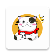 WWW,166se·COM网站APPAPP应用