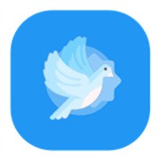 WWW,qqq42·COM网站APPAPP应用