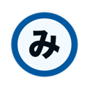 WWW,ppp77·COM网站APPAPP应用