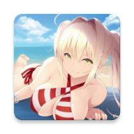 WWW,se315·COM网站APP