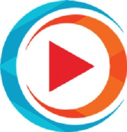WWW,806av·COM网站APPAPP应用