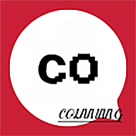WWW,av643·COM网站APPAPP应用