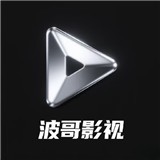 WWW,se862·COM网站APPAPP应用