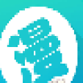 WWW,274se·COM网站APPAPP应用