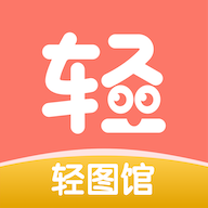 WWW,249av·COM网站APP