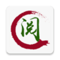 苹果手机抖音直播助手APP应用