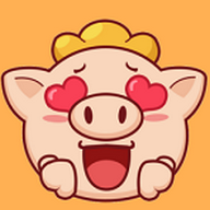 WWW,av306·COM网站APP