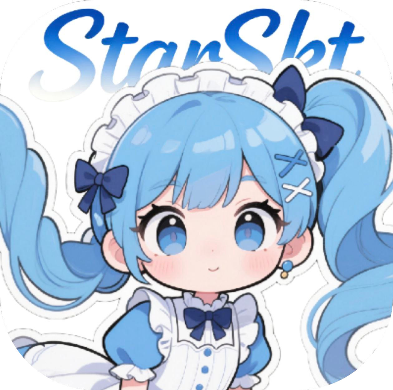 WWW,av361·COM网站APPAPP应用