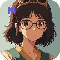 WWW,av324·COM网站APPAPP应用