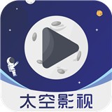 色色软件下载APPAPP应用