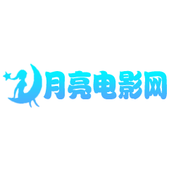 WWW,426av·COM网站APP